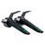 Ortofon Concorde MIX TwinSet  - Retoure (Zustand: sehr gut) thumbnail 1