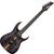 Ibanez RGA21P1PB-DRL Premium RGA Deep Twilight Burst Low Gloss thumbnail 1
