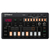 Roland Aira Compact J-6 Synthétiseur d'Accords thumbnail 1