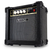 Rocktile BA-15 Jaco Basscombo 15 Watt thumbnail 1