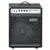 Warwick BC 40 Bass Combo thumbnail 1