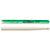 Zildjian Super 7A Maple Green DIP Drumsticks thumbnail 1