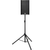 HK Audio LUNAR 112 XA Set Stativo thumbnail 1