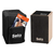 Sela SE 120 Primera Cajon Black Bundle thumbnail 1