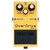 Boss OD-3 Overdrive thumbnail 1