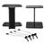 Accessoire RCF FL-B LINK NXL 24 Link thumbnail 1