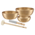 Meinl Sonic Energy SB-E-3100 Bol Chantant 3 pièces thumbnail 1