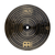Meinl HCS10DAS 10" HCS Dark Splash thumbnail 1