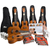 Set di Ukulele Concerto Voggenreiter Valencia thumbnail 1