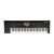 Korg Kronos 73 (2025) thumbnail 1