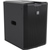 LD Systems MAUI 28 G3 SUB  - Retoure (Verpackungsschaden) thumbnail 1