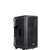 Pronomic E-210 MA Enceinte Active 10" 200 Watts thumbnail 1