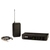 Shure BLX14 S8 Instrument Wireless System - Return (Condition: Good) thumbnail 1