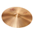 Paiste 2002 20\" Heavy Ride thumbnail 1