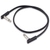 RockBoard Flat Patch Kabel 60 cm thumbnail 1