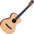 Taylor Academy 12e-N Concertgitaar thumbnail 1