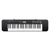 Clavier Casio CTK-240 thumbnail 1