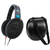 Ensemble Casque HiFi Sennheiser HD-600 thumbnail 1