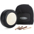Classic Cantabile B-14 Irish Bodhran 14" x 5" thumbnail 1