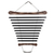 Meinl Sonic Energy Meditation Flow Chime E-Moll  - Retoure (Zustand: sehr gut) thumbnail 1