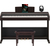 Yamaha YDP-105 Arius Piano Numérique Ensemble Palissandre thumbnail 1
