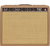 Fender '62 Deluxe Amp thumbnail 1