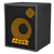 Markbass MB58R Mini CMD 121 PURE thumbnail 1