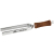 Meinl Sonic Energy TF-432 Tuning Fork 432 Hz thumbnail 1