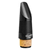 Vandoren M30D Mondstuk B-Klarinet Duits thumbnail 1