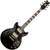 Ibanez AM73G-BK Artcore AM Black thumbnail 1
