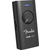 Fender Link I/O Interface thumbnail 1