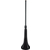 Hercules HCDS-420B TravLite Supporto per Trombone thumbnail 1