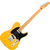 Fender Player II Modified Telecaster Sunshine Yellow thumbnail 1