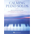 Calming Piano Solos for Piano thumbnail 1