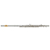 Yamaha YFL-312GL Dwarsfluit thumbnail 1