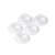 Tapones Yamaha para Llaves Anulares Paquete de 5 thumbnail 1