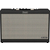 Fender Tone Master FR 212 thumbnail 1