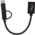 Playtronica USB Adapter thumbnail 1