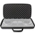 Magma CTRL Case DDJ-REV1 thumbnail 1