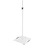 Soportes Altavoces Omnitronic BPS-3 Blanco thumbnail 1