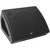 Omnitronic KM-115A Actieve Coaxiale Podiummonitor thumbnail 1
