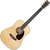 Martin Guitar DJr-E Spruce Sapele Westerngitarre thumbnail 1