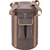 Meinl Sonic Energy CSCB8BR 8" Sac Pour Bols Chantants En Cristal thumbnail 1