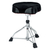 Tama HT530BC 1st Chair Wide Rider Trio Drumhocker  - Retoure (Zustand: sehr gut) thumbnail 1