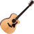 Taylor 214ce thumbnail 1