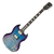 Gibson SG Modern BF thumbnail 1