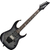 Ibanez RG8870-BRE j.custom Black Rutile thumbnail 1