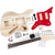 Rocktile E-Gitaar Bouwpakket JAG-Style thumbnail 1