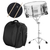 XDrum Snare Drum Starter Set  - Retoure (Zustand: sehr gut) thumbnail 1