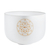 Meinl Sonic Energy SOLCSB10-963 Campana di Cristallo Solfeggio 10" B4/963 Hz thumbnail 1